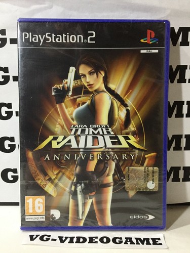 Lara croft tomb - croft, raider