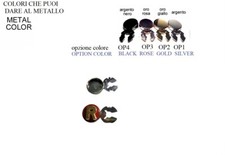 1 PEZZO COPRIBOTTONI 1