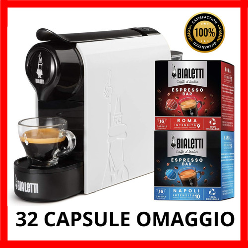Macchina macchinetta caffe - macchinetta, da