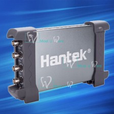 Hantek USB PC Digital