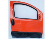 1636123880 PORTA ANTERIORE 5P DX CITROEN NEMO (AA) 1.4 HDI 8V MAN 5M 68CV 2010 5