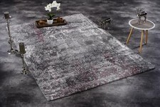 Tappeto OCI Juwel Liray JUW01