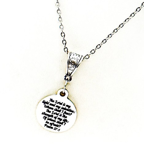 Collana signore la - collana, è