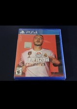 FIFA 20 - Sony PlayStation 4 -