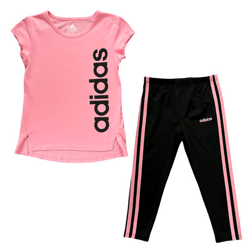 Set completo shirt e - completo,