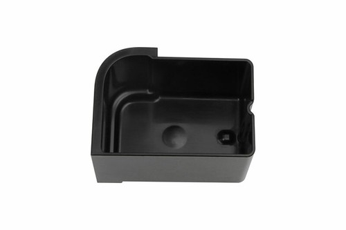 Delonghi vaschetta raccogli