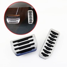 Pastiglie pedali freno