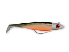 Delalande Swat Shad 9cm 15g