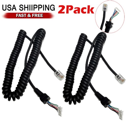 42 6 pin cavo - 2x, mh-48