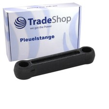 Asta biella per HILTI