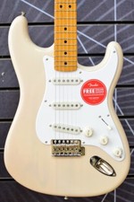 Fender Squier Classic Vibe