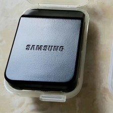 Top flash SEF-8A for Samsung