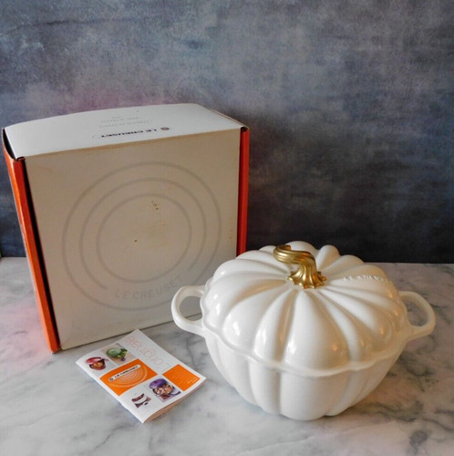 Creuset signature cocotte - signature,