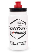 Borraccia Fly Elite Wilier