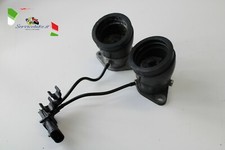 COLLETTORI ASPIRAZIONE DUCATI