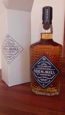 Eden mill St. Andrews Single
