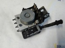 00520931600 pompa abs per FIAT PANDA «III (2012) 1.2 CITY CROSS 2012 45746