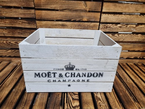 Casse scatole mele vintage - casse,