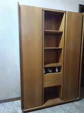 Cappottiera da ingresso