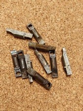 CARCANO 91 - Fermo (71 F.O.) 