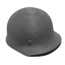 ⭐Copertura a sfera barra di