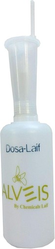 Dosa laif apicoltura - dosa,
