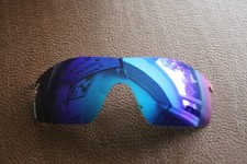 PolarLens Polarizzati Blu