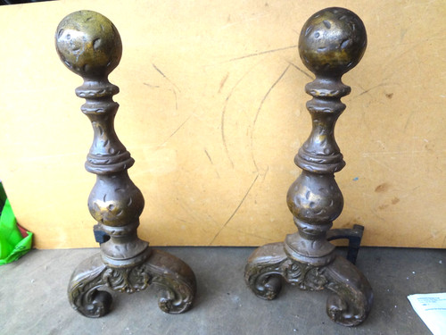 Antico vintage arti vittoriane - vintage,