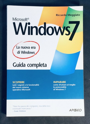 Riccardo meggiato microsoft - riccardo,