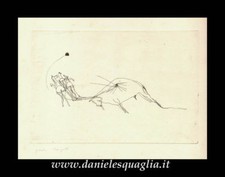 9 - TAUROMACHIA CORRIDA TORO