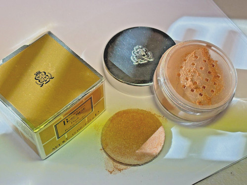 Borghese flash perlati - borghese,