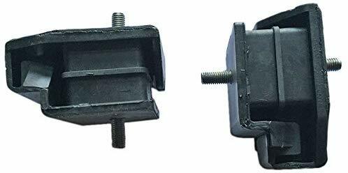 Kit supporto cushion motore - supporto,