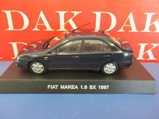 Die cast 1/43 Modellino Auto
