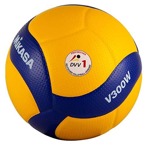 Mikasa v300w fiva - mikasa,
