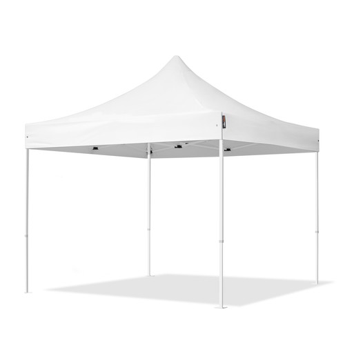 Gazebo pieghevole tenda