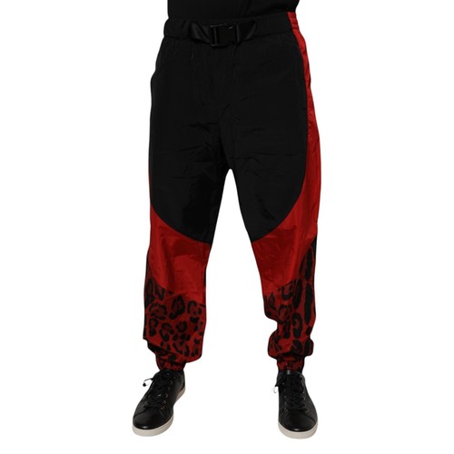 Pantaloni dolce gabbana - &, neri