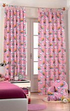 Disney Winnie The Pooh 1X XXL