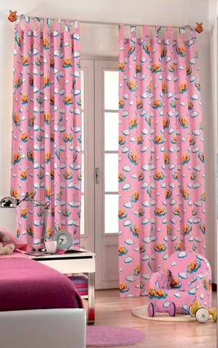 Disney winnie the pooh xxl - winnie,