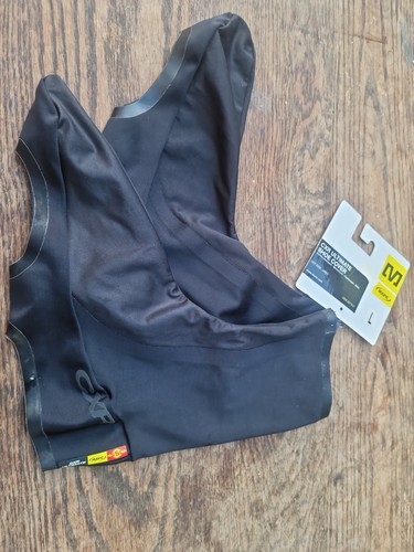 Copriscarpe mavic cxr ultimate - mavic,