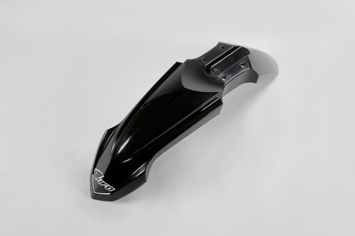 Parafango anteriore yamaha - yamaha, yz