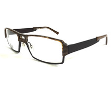 Jean Lafont Eyeglasses Frames