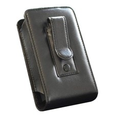 XP Metal Detector - Custodia