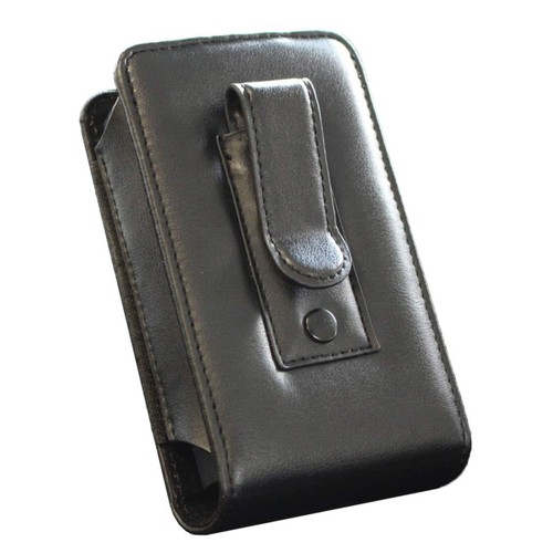 Metal detector custodia - xp,