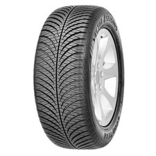 Gomme 4 stagioni Goodyear