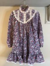 Abito JUENES FILLES GUNNE SAX