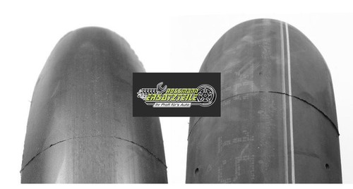 Pirelli diablo superbike sc1 - pirelli,