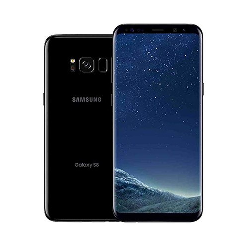 Smartphone samsung galaxy - , s8