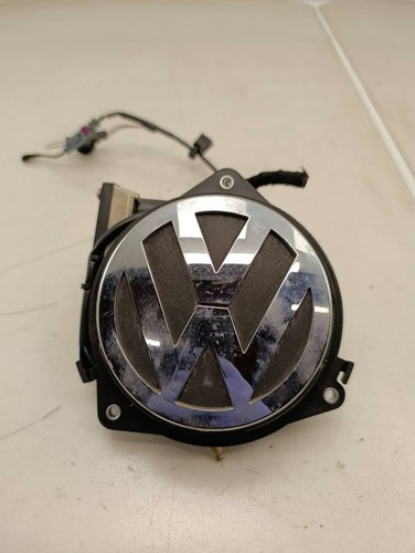 Volkswagen passat 2009 - volkswagen,