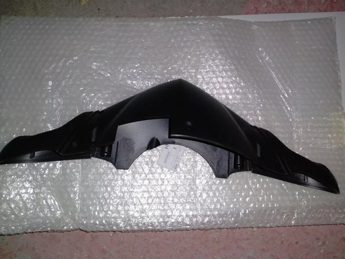 Ap8268079 coprimanubrio - ap8268079,