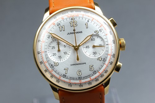 Con scatola carta orologio - [con,